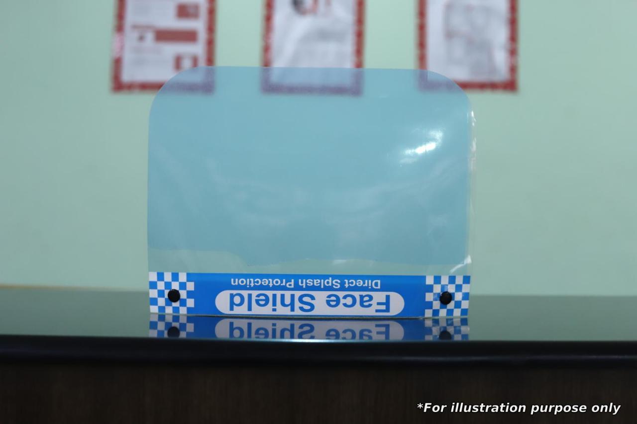 Oyo 25121 Bns Lodge 班加罗尔 外观 照片